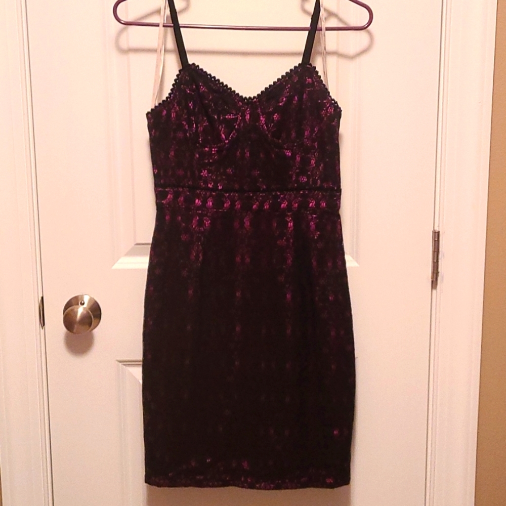 Forever 21 Exclusive Cami Dress size S